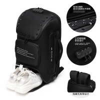 uploads/erp/collection/images/Luggage Bags/OZUKO/XU0313967/img_b/img_b_XU0313967_3_qBlgH7-fe0UcWzmns4rcX3Rzb-Ww6lo0